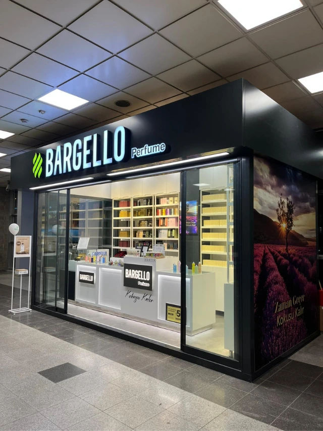 bursadaki-reklam-firmalari-tabelacilar-