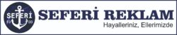Seferi Reklam