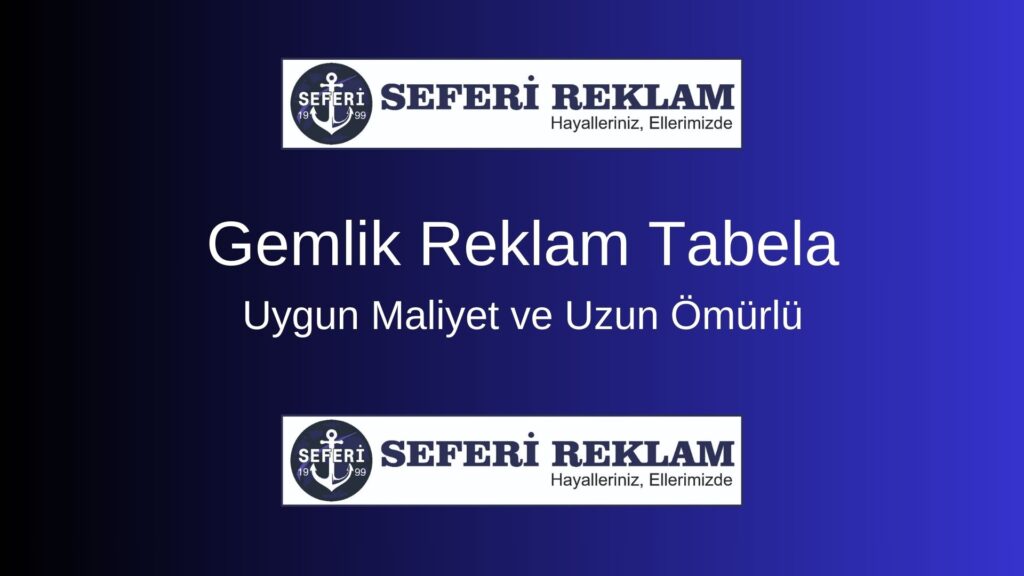 gemlik-tabela-reklam